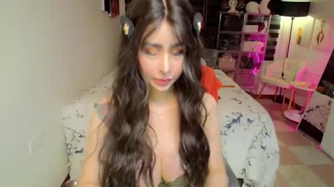 Snapshot of xhotcockcumts chatting on 27, 10, 2025 Barbie ann online show from 27, 10, 2025