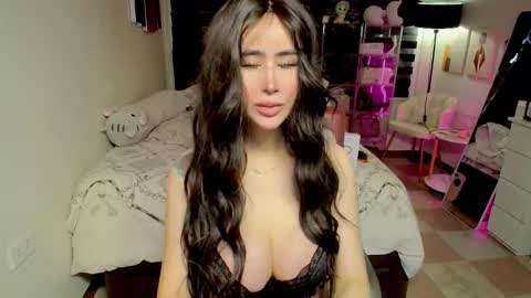 Snapshot of xhotcockcumts chatting on 7, 11, 2025 Barbie ann online show from 7, 11, 2025