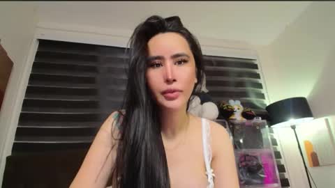 Snapshot of xhotcockcumts chatting on 18, 11, 2025 Barbie ann online show from 18, 11, 2025