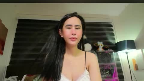 Snapshot of xhotcockcumts chatting on 25, 11, 2025 Barbie ann online show from 25, 11, 2025