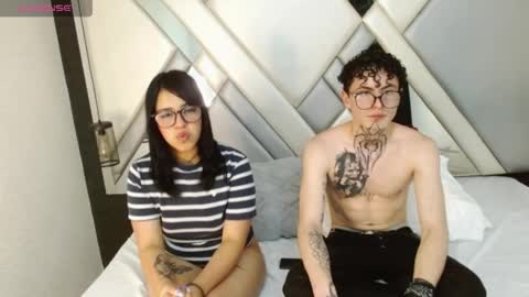 Snapshot of xhotdesire_fx chatting on 8, 3, 2025 Marco and Veronica online show from 8, 3, 2025