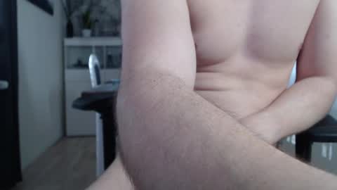 Snapshot of xhotfanx chatting on 8, 3, 2025 xhotfanx online show from 8, 3, 2025