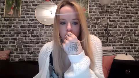 Milfi online show from 1, 2, 2026