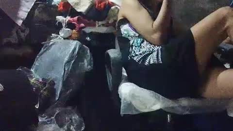 Snapshot of xhotskinny69x chatting on 22, 1, 2025 xhotskinny69x online show from 22, 1, 2025