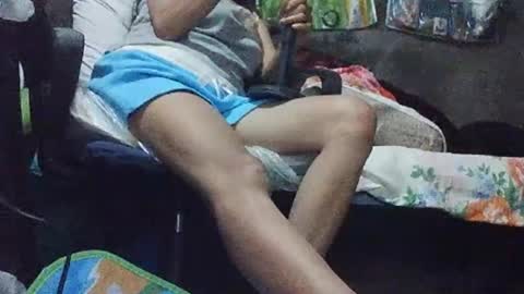 Snapshot of xhotskinny69x chatting on 24, 1, 2025 xhotskinny69x online show from 24, 1, 2025