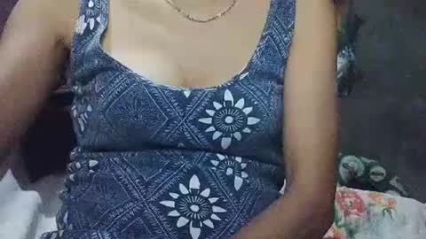 Snapshot of xhotskinny69x chatting on 27, 1, 2025 xhotskinny69x online show from 27, 1, 2025