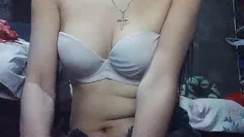 Snapshot of xhotskinny69x chatting on 29, 1, 2025 xhotskinny69x online show from 29, 1, 2025