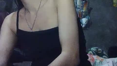 Snapshot of xhotskinny69x chatting on 31, 1, 2025 xhotskinny69x online show from 31, 1, 2025