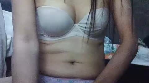 Snapshot of xhotskinny69x chatting on 3, 2, 2025 xhotskinny69x online show from 3, 2, 2025