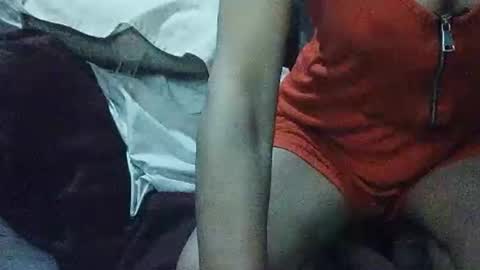 Snapshot of xhotskinny69x chatting on 4, 2, 2025 xhotskinny69x online show from 4, 2, 2025