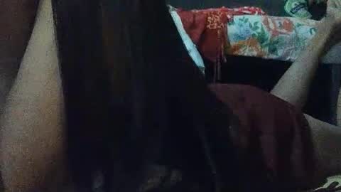 Snapshot of xhotskinny69x chatting on 7, 2, 2025 xhotskinny69x online show from 7, 2, 2025