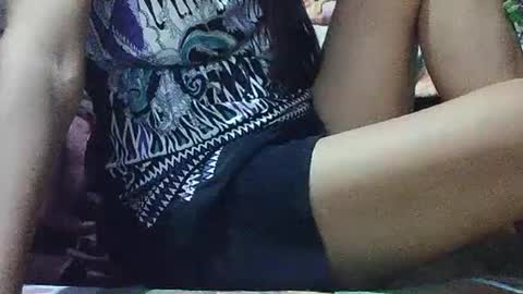 Snapshot of xhotskinny69x chatting on 22, 2, 2025 xhotskinny69x online show from 22, 2, 2025