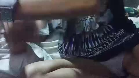 Snapshot of xhotskinny69x chatting on 23, 2, 2025 xhotskinny69x online show from 23, 2, 2025