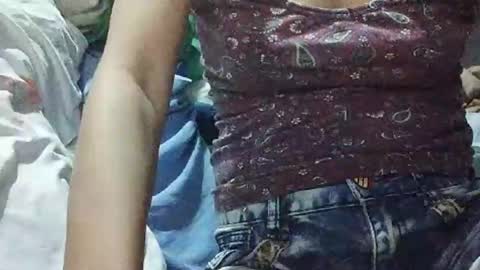 Snapshot of xhotskinny69x chatting on 24, 2, 2025 xhotskinny69x online show from 24, 2, 2025