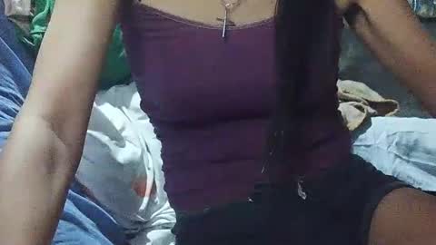 Snapshot of xhotskinny69x chatting on 25, 2, 2025 xhotskinny69x online show from 25, 2, 2025