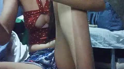 Snapshot of xhotskinny69x chatting on 28, 2, 2025 xhotskinny69x online show from 28, 2, 2025