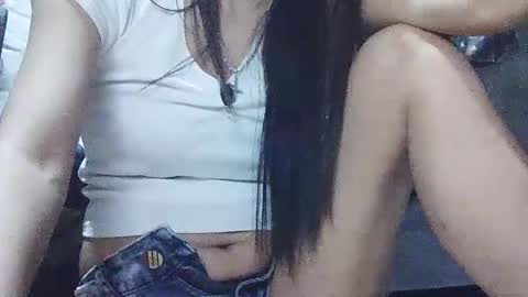 Snapshot of xhotskinny69x chatting on 3, 3, 2025 xhotskinny69x online show from 3, 3, 2025