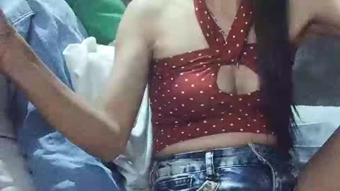 Snapshot of xhotskinny69x chatting on 3, 3, 2025 xhotskinny69x online show from 3, 3, 2025