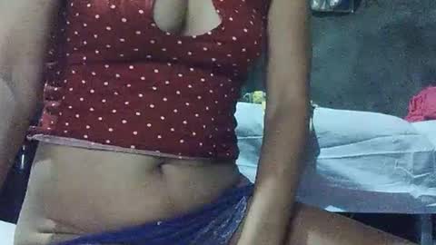 Snapshot of xhotskinny69x chatting on 6, 3, 2025 xhotskinny69x online show from 6, 3, 2025