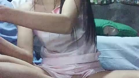 Snapshot of xhotskinny69x chatting on 9, 3, 2025 xhotskinny69x online show from 9, 3, 2025