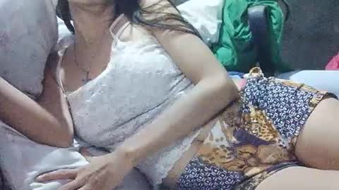 Snapshot of xhotskinny69x chatting on 11, 3, 2025 xhotskinny69x online show from 11, 3, 2025