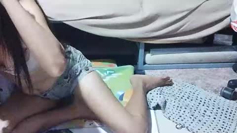 Snapshot of xhotskinny69x chatting on 18, 9, 2025 xhotskinny69x online show from 18, 9, 2025