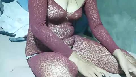 Snapshot of xhotskinny69x chatting on 22, 9, 2025 xhotskinny69x online show from 22, 9, 2025