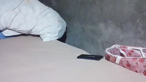 Snapshot of xhotskinny69x chatting on 23, 9, 2025 xhotskinny69x online show from 23, 9, 2025