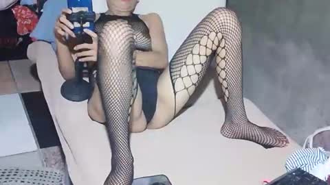 Snapshot of xhotskinny69x chatting on 30, 9, 2025 xhotskinny69x online show from 30, 9, 2025