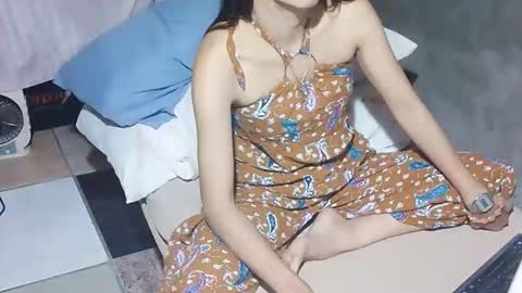 Snapshot of xhotskinny69x chatting on 5, 10, 2025 xhotskinny69x online show from 5, 10, 2025