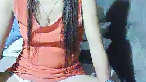 Snapshot of xhotskinny69x chatting on 11, 10, 2025 xhotskinny69x online show from 11, 10, 2025