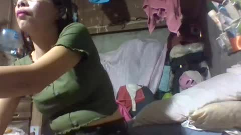 Snapshot of xhotskinny69x chatting on 15, 10, 2025 xhotskinny69x online show from 15, 10, 2025