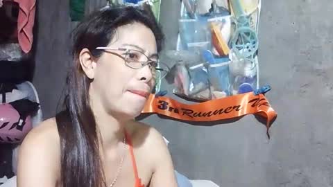 Snapshot of xhotskinny69x chatting on 29, 10, 2025 xhotskinny69x online show from 29, 10, 2025