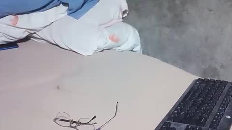 Snapshot of xhotskinny69x chatting on 30, 10, 2025 xhotskinny69x online show from 30, 10, 2025