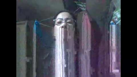 Snapshot of xhotskinny69x chatting on 9, 11, 2025 xhotskinny69x online show from 9, 11, 2025