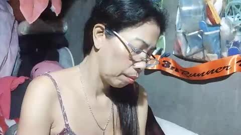 Snapshot of xhotskinny69x chatting on 21, 11, 2025 xhotskinny69x online show from 21, 11, 2025