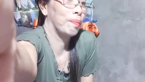 Snapshot of xhotskinny69x chatting on 1, 12, 2025 xhotskinny69x online show from 1, 12, 2025