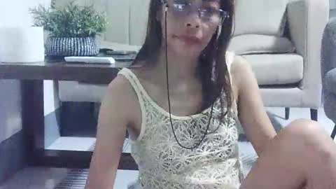 xhotskinny69x online show from 30, 5, 2026