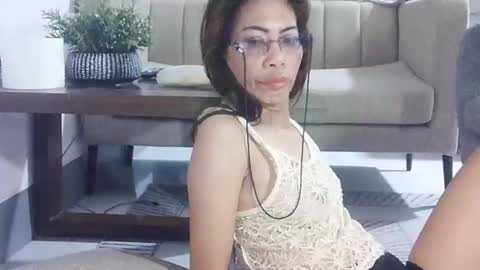 xhotskinny69x online show from 31, 5, 2026