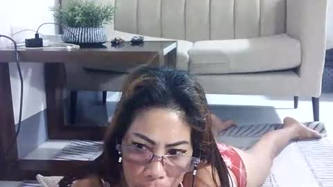 Snapshot of xhotskinny69x chatting on 7, 6, 2026 xhotskinny69x online show from 7, 6, 2026