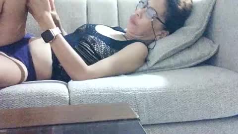 Snapshot of xhotskinny69x chatting on 14, 6, 2026 xhotskinny69x online show from 14, 6, 2026