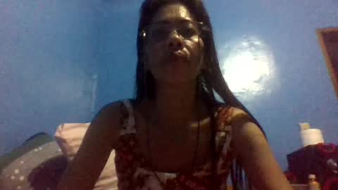 Snapshot of xhotskinny69x chatting on 10, 7, 2026 xhotskinny69x online show from 10, 7, 2026