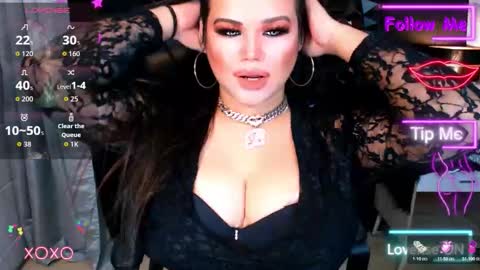 Snapshot of xhugeharleyselfsuckerx chatting on 25, 10, 2025 xHUGECOCKTILLCUMX online show from 25, 10, 2025