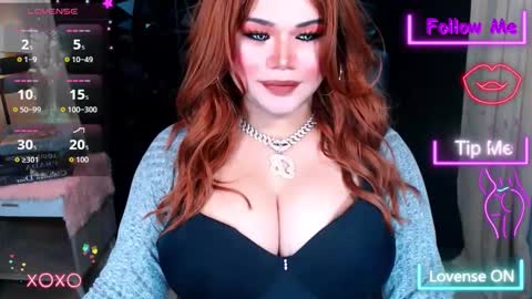 Snapshot of xhugeharleyselfsuckerx chatting on 28, 10, 2025 xHUGECOCKTILLCUMX online show from 28, 10, 2025