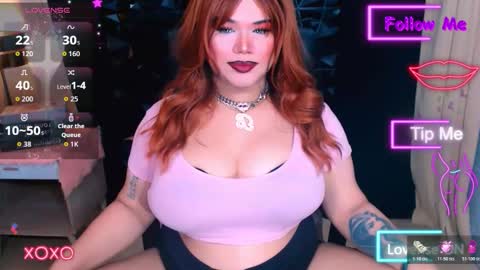Snapshot of xhugeharleyselfsuckerx chatting on 29, 10, 2025 xHUGECOCKTILLCUMX online show from 29, 10, 2025