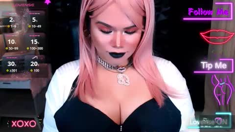 Snapshot of xhugeharleyselfsuckerx chatting on 31, 10, 2025 xHUGECOCKTILLCUMX online show from 31, 10, 2025