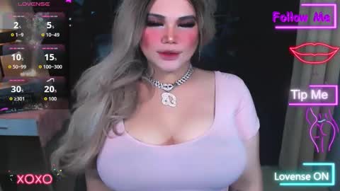 Snapshot of xhugeharleyselfsuckerx chatting on 5, 11, 2025 xHUGECOCKTILLCUMX online show from 5, 11, 2025