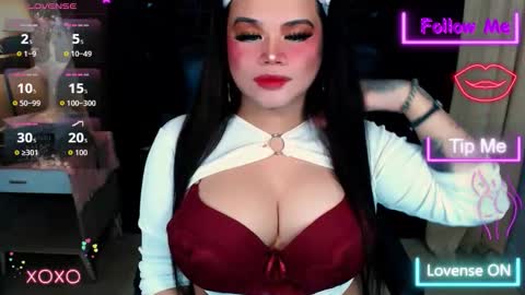 Snapshot of xhugeharleyselfsuckerx chatting on 9, 11, 2025 xHUGECOCKTILLCUMX online show from 9, 11, 2025