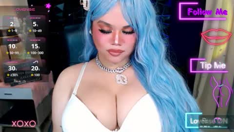 Snapshot of xhugeharleyselfsuckerx chatting on 15, 11, 2025 xHUGECOCKTILLCUMX online show from 15, 11, 2025