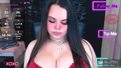 Snapshot of xhugeharleyselfsuckerx chatting on 17, 11, 2025 xHUGECOCKTILLCUMX online show from 17, 11, 2025